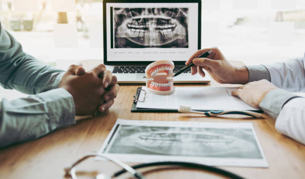 Best Urgent Care for Lost Fillings or Crowns in Turlock, CA
